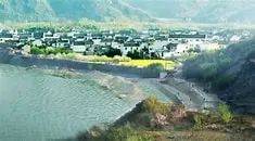 际数字游民社区：解锁“边工作边度假”的生活密码ky开元棋牌青筑乡野 青峦智驿研究队深入资阳国(图6)