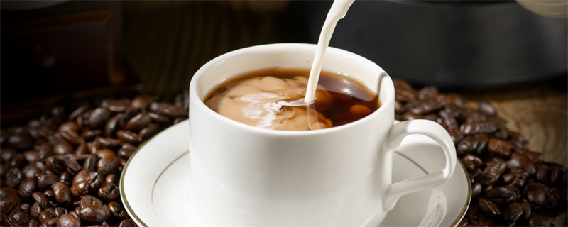 什么 双萃澳白是什么东西开元棋牌试玩双萃