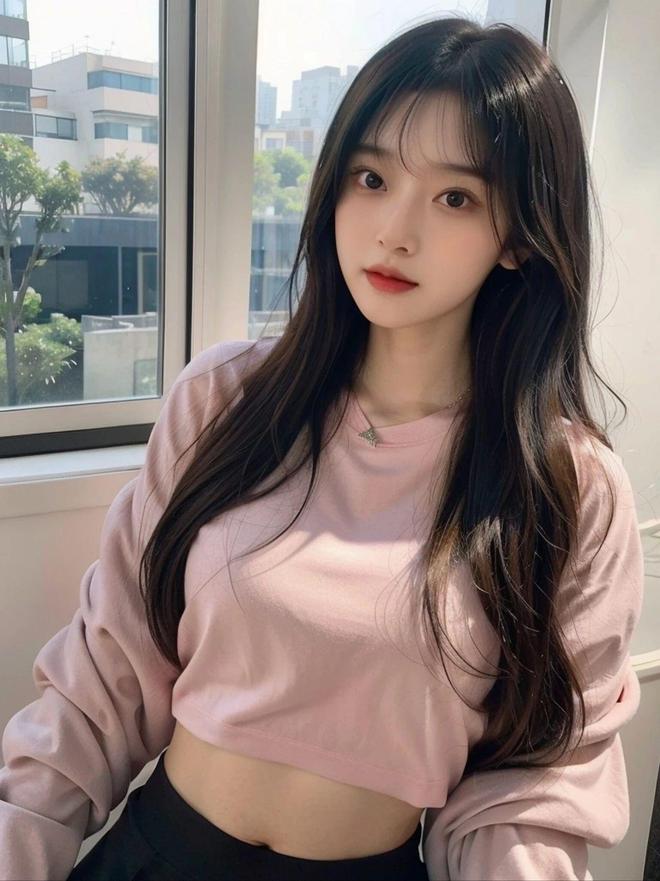 化本口子库漫画V开元棋牌试玩全彩(图1)