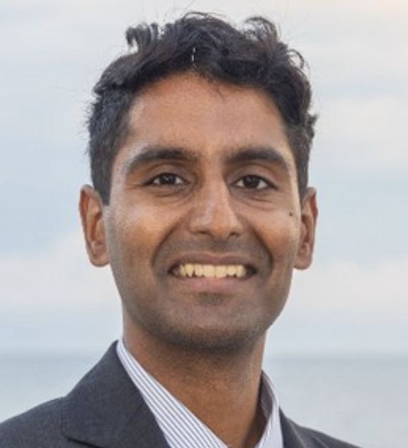 锤：00后20%初级IT岗蒸发AI失业潮来了开元棋牌网站Hinton神预言！斯坦福惊人实(图12)