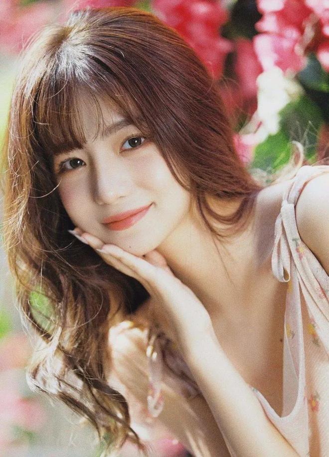 网 MBA智库开元棋牌曰本性(图1)