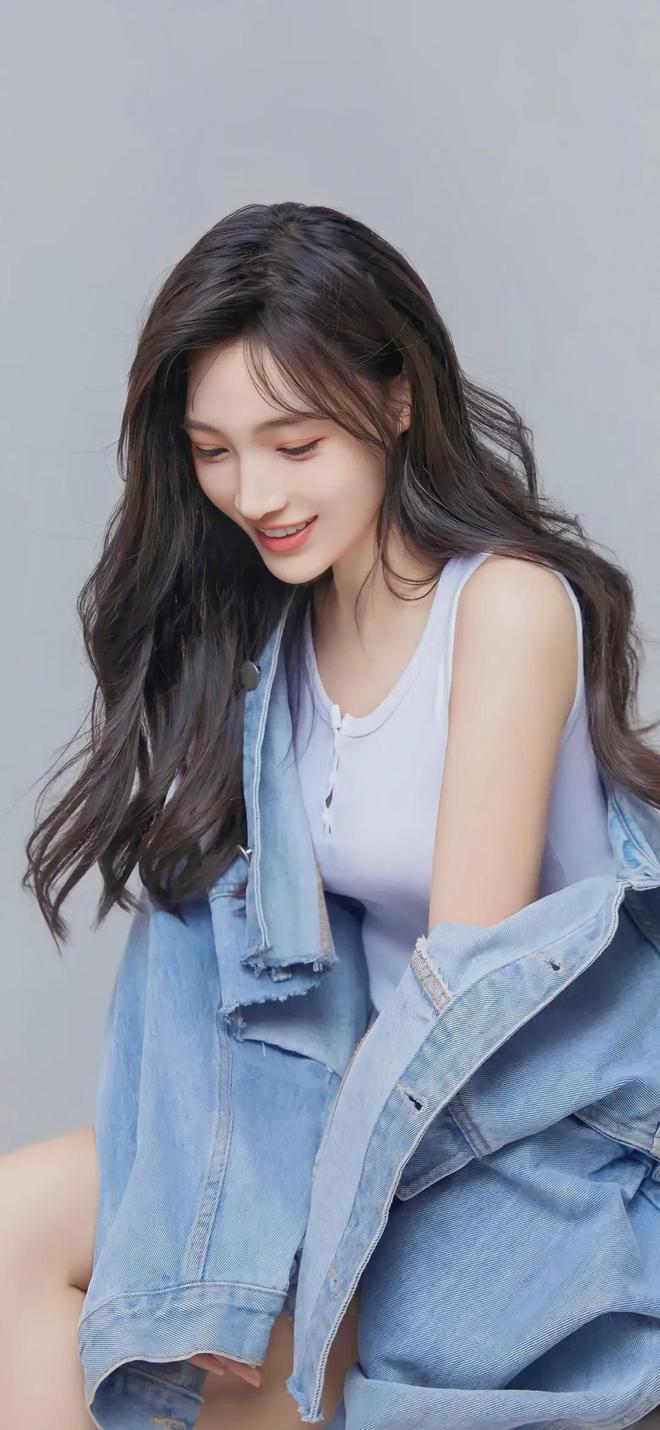 （中国）IOS安卓版手机APPV开元棋牌