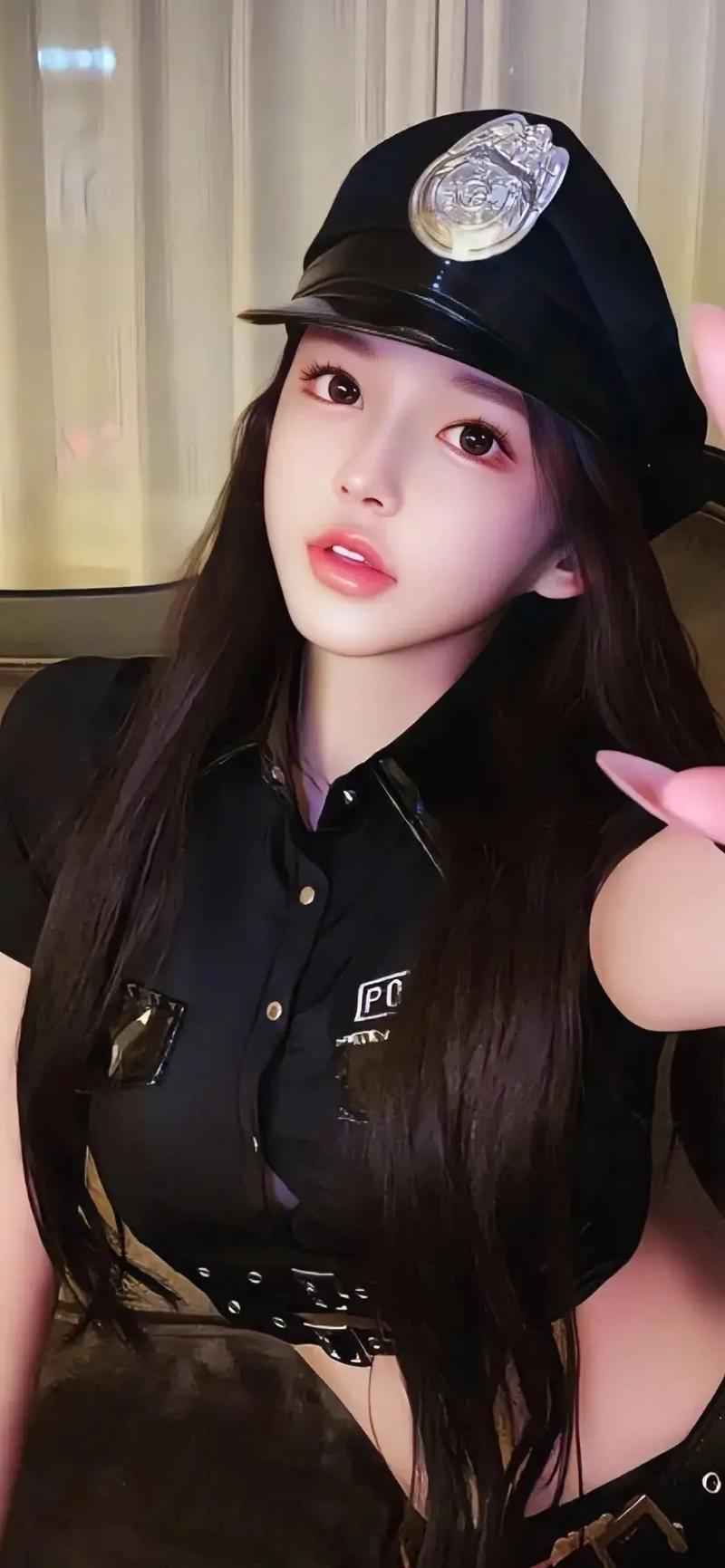 个媳妇》如如中文版开元棋牌《公么和两