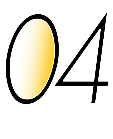 蛋饼主理人到自然缺失症开元棋牌AI时代： 从(图3)