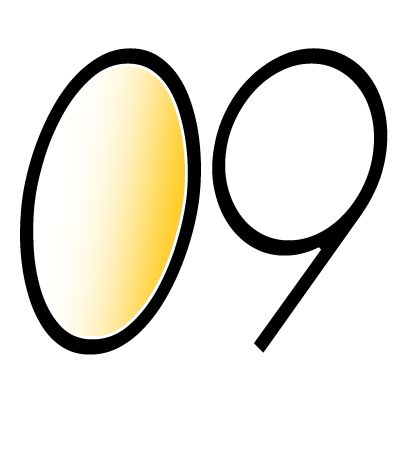 蛋饼主理人到自然缺失症开元棋牌AI时代： 从(图7)