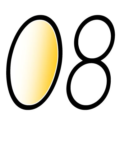 蛋饼主理人到自然缺失症开元棋牌AI时代： 从(图5)