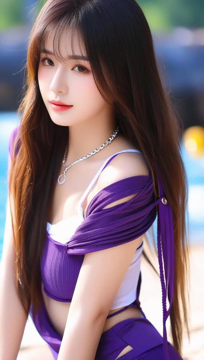 4已更新）最新版本 - IOS安卓通用版