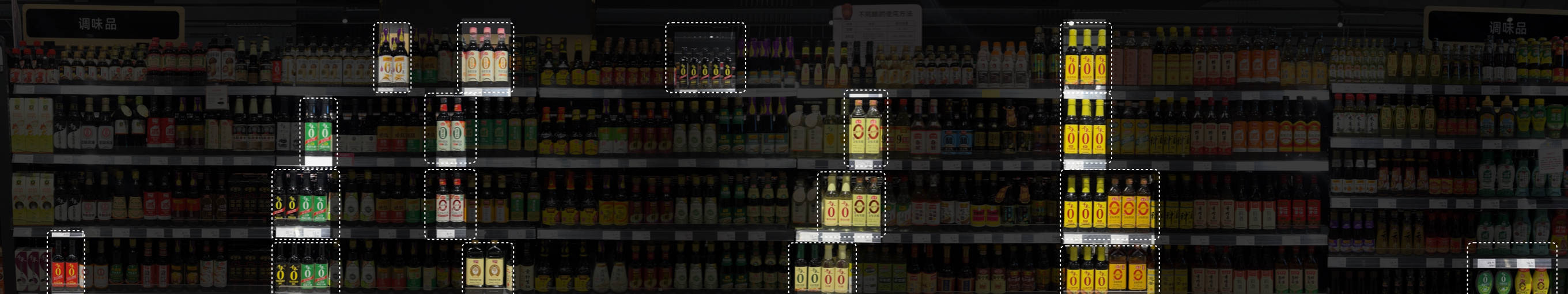 分享丨零售数据中的反常识真相开元棋牌app虎嗅FM创新节(图6)