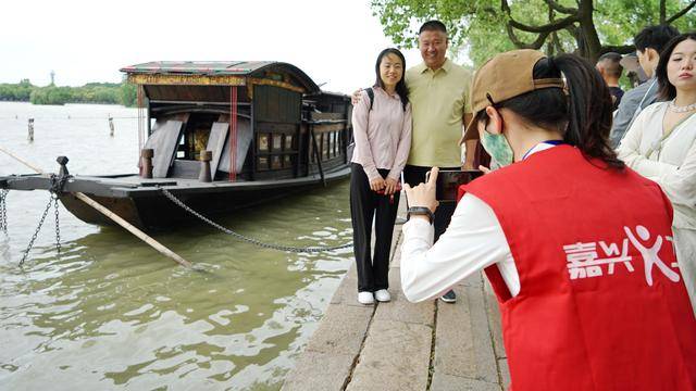 服务繁荣文旅市场开元棋牌以更优(图7)