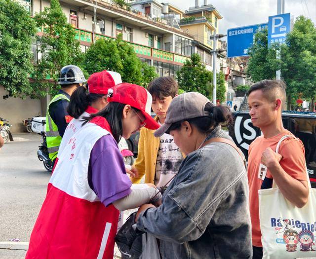 服务繁荣文旅市场开元棋牌以更优(图11)